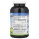 Carlson, Solar D Gems® , Vitamin D3 + Omega-3s, Natural Lemon, 360 Soft Gels