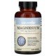 NatureWise, Magnesium, 90 Softgels (100 mg per Softgel)