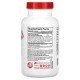 Metabolic Nutrition, Synedrex, Extreme Stimulant Weight Loss Solution, Extra Strength, 60 Capsules