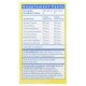 Colic Calm, Colic, Gas & Fussiness, 1.7 fl oz (50 ml)