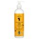 Camille Rose, Honeycomb Curl Whip, Texture-Defining Supercream, 12 fl oz (355 ml)