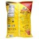 Garden of Eatin', Yellow Corn Tortilla Chips, 10 oz (283 g)