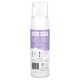 Mighty Mutt, Waterless Foam Shampoo, For Dogs, Spring Meadow, 8 fl oz (237 ml)