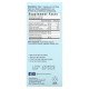 Her Own, Beauty, HA-Hyaluronic Acid, 60 Capsules