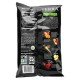 Terra, Real Vegetable Chips, Sour Cream & Onion , 5 oz (141 g)