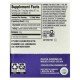 Celestial Seasonings, Wellness Tea, Sleepytime® Melatonin, Caffeine Free, 18 Tea Bags, 0.75 oz (21 g)