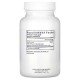 Vital Nutrients, Boswellia Extract, 90 Vegan Capsules (400 mg per Capsule)