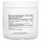 Vital Nutrients, GI Repair Powder, 7.26 oz (206 g)