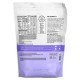 SlimFast, High Protein, Meal Replacement Smoothie Mix, Creamy Chocolate, 1.49 lb (676 g)