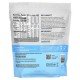 SlimFast, Original, Meal Replacement Shake Mix, Rich Chocolate Royale, 2.98 lb (1.35 kg)