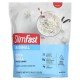 SlimFast, Original, Meal Replacement Shake Mix, French Vanilla, 2.98 lb (1.35 kg)
