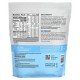 SlimFast, Original, Meal Replacement Shake Mix, French Vanilla, 2.98 lb (1.35 kg)