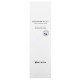 Mizon, Collagen Milky, Deep Cleansing Foam, 5.29 oz (150 g)