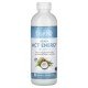 BrainMD, Brain MCT Energy Organic Oil, 16 fl oz (473 ml)
