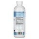 BrainMD, Brain MCT Energy Organic Oil, 16 fl oz (473 ml)