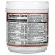 BrainMD, Bright Minds™ Memory Multi, Orange Mango, 5.4 oz (153.6 g)