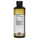 BrainMD, Omega-3 Power Squeeze, Citrus Blast, 15.2 fl oz (477 g)