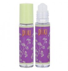 Pixi Beauty, Glow-Y Lip Oil, 0334 Dream-y, 0.19 oz (5.5 g)