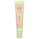 Pixi Beauty, Skintreats, Collagen LipGloss, 0289, 0.5 fl oz (15 ml)