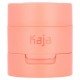 Kaja, Cheeky Stamp, Blendable Blush, 03 Bossy, 0.17 oz (5 g)