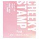 Kaja, Cheeky Stamp, Blendable Blush, 03 Bossy, 0.17 oz (5 g)