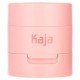 Kaja, Cheeky Stamp, Blendable Blush, 01 Coy, 0.17 oz (5 g)