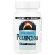 Source Naturals, Pregnenolone, 120 Tablets