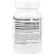Source Naturals, Pregnenolone, 120 Tablets