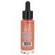 Black Radiance, Liquid Radiance Highlighter, 9311 Weight in Rose, 1 fl oz (30 ml)