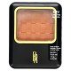 Black Radiance, Pressed Powder, 8604A Creamy Beige , 0.28 oz (7.8 g)