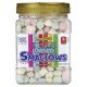 ChocZero, Freeze Dried S'mallows, Vanilla, 4 oz  (112 g)