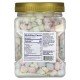 ChocZero, Freeze Dried S'mallows, Vanilla, 4 oz  (112 g)