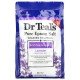 Dr. Teal's, Pure Epsom Salt Soaking Solution, Lavender, 3 lbs (1.36 kg)
