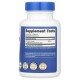 Nutricost, Artemisinin, 120 Capsules (100 mg per Capsule)