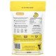Bark Bistro, Worlds First Pooch Pancakes, Barking Banana, 14 oz (396 g)