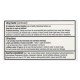 Unisom, PM Pain,  Nighttime Sleep-Aid Plus Pain Reliever, 30 Caplets