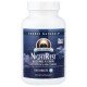 Source Naturals, Sleep Science®, NightRest™ With Melatonin, 100 Tablets