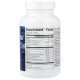 Source Naturals, Sleep Science®, NightRest™ With Melatonin, 100 Tablets