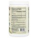 Fit & Lean, Cacao Matcha, 3.7 oz (105 g)