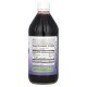 Dynamic Health, Blueberry Concentrate, Glass, 16 fl oz (473 ml)