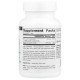 Source Naturals, OptiZinc®, 240 Tablets