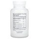 Vital Nutrients, Liver Support, 120 Vegan Capsules