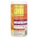 Metamucil, 4-in-1 Fiber, Unflavored, 28.1 oz (798 g)