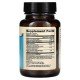 Dr. Mercola, Joint Formula, 30 Capsules