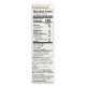 Olyra, Organic Breakfast Biscuits, Hazelnut Carob, 4 Packs 1.32 oz (37.5 g) Each