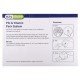 Ezy Dose, Pill & Vitamin Pack System, 1 Set