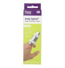 Flents, Insty Splint, M/L Combo, 2 Count