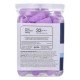 Flents, Protechs, Quiet Time, Foam Ear Plugs, 50 Pair