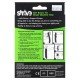Strive, Tennis Elbow Support Strap, 1 Support Strap