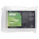 Strive, Compression Wrap, Taupe, 1 Wrap